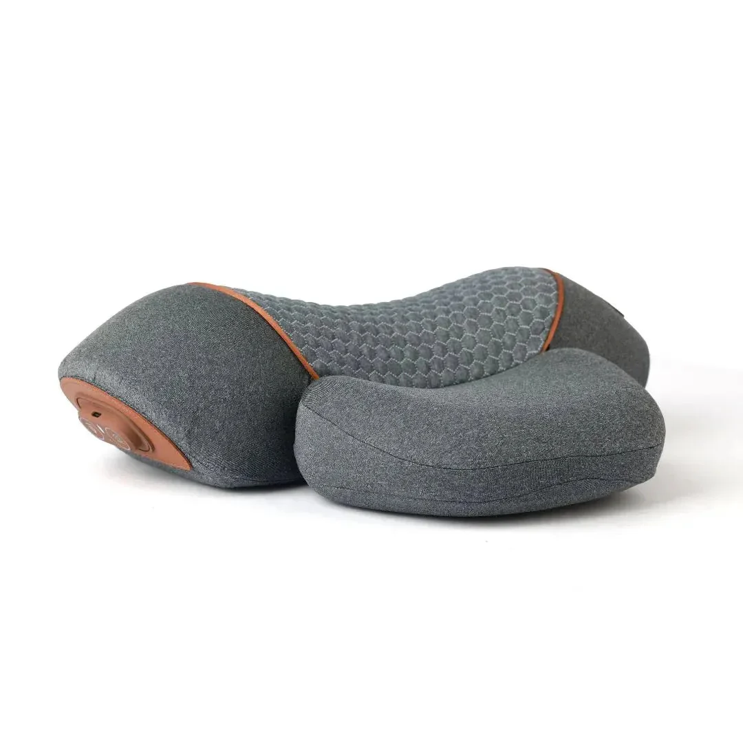 Coussin de Massage Cervical - Image 8