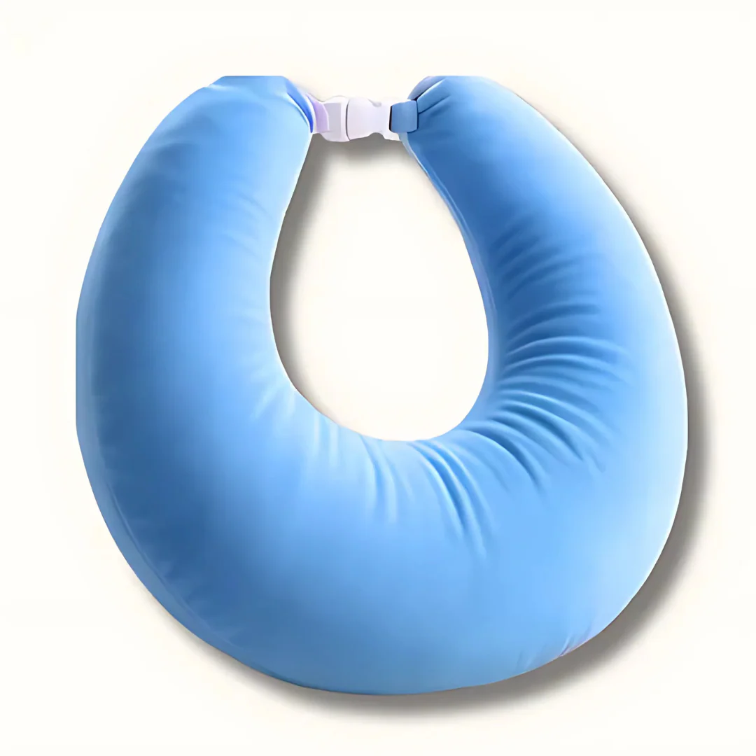 Coussin Ergonomique - Image 2