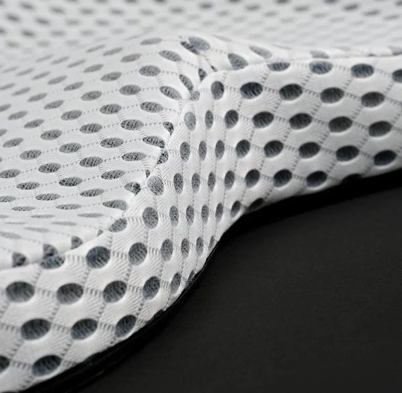 Coussin ergonomique pour chaise - Image 9
