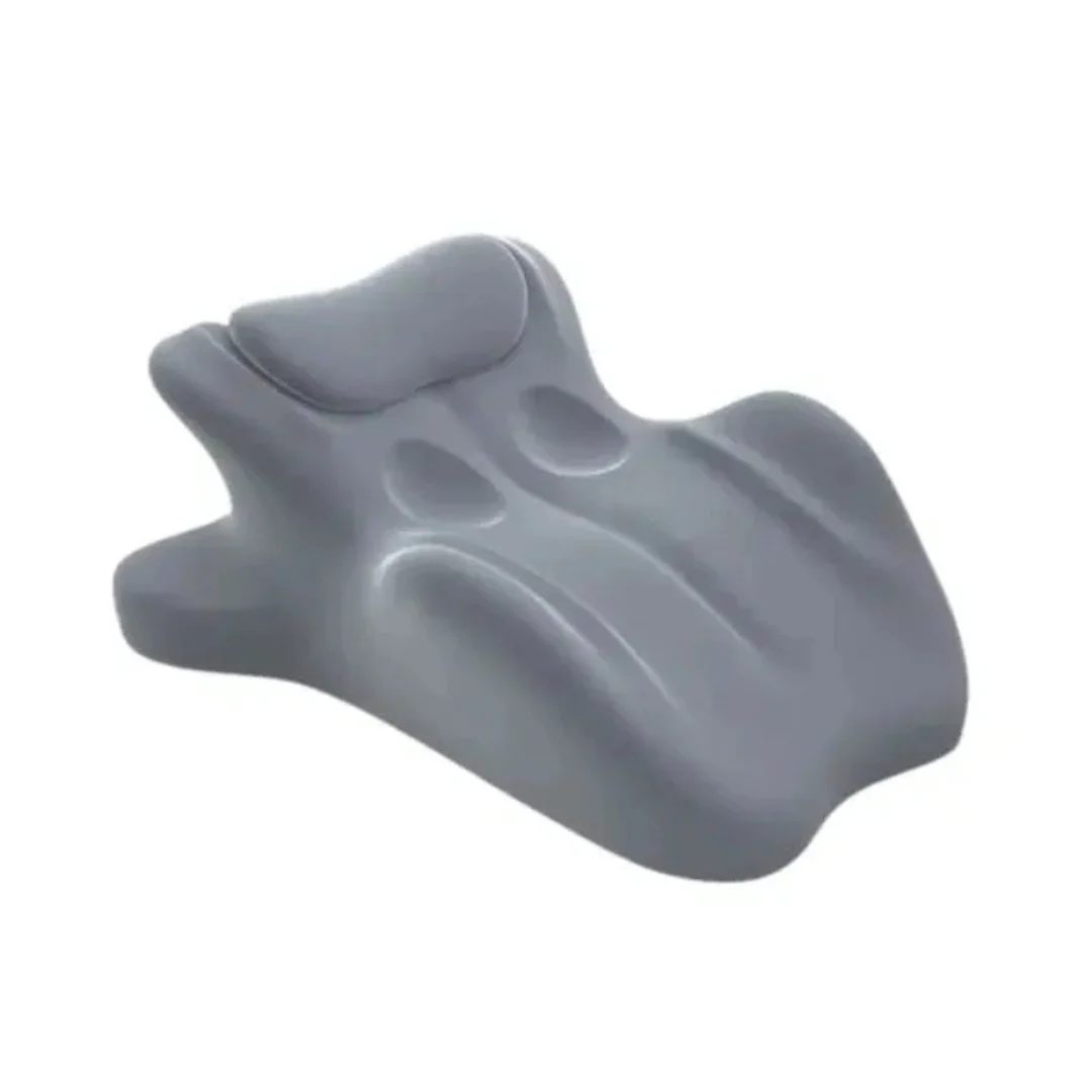 Coussin Expérience - Image 10