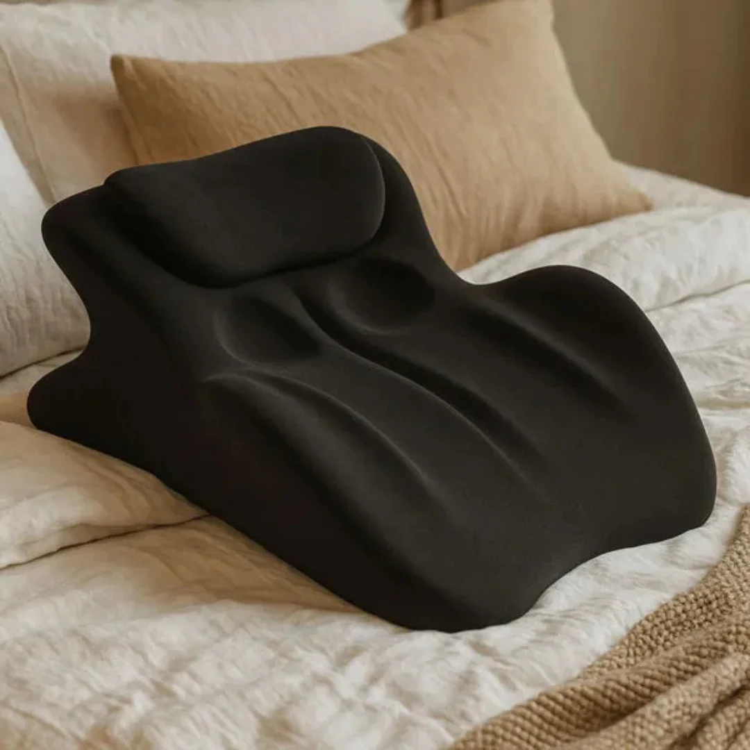 Coussin Expérience - Image 9