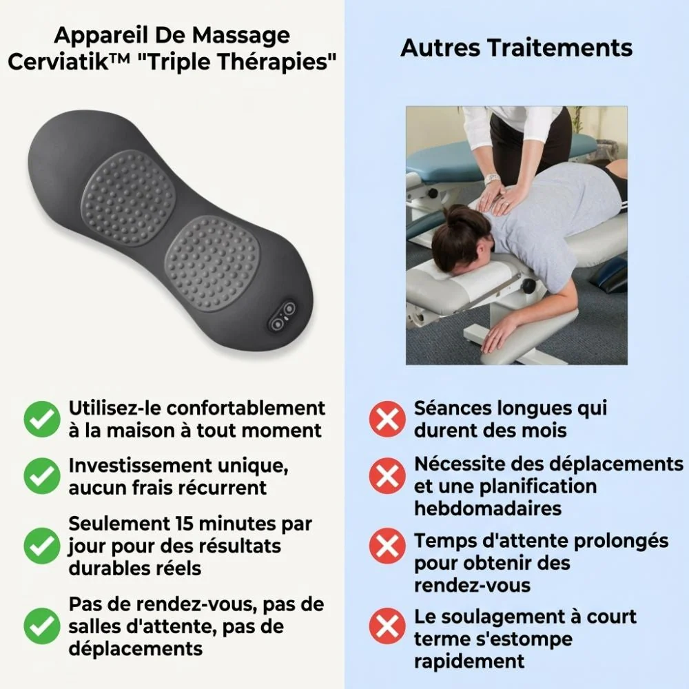 Coussin lombaire ergonomique - Image 12