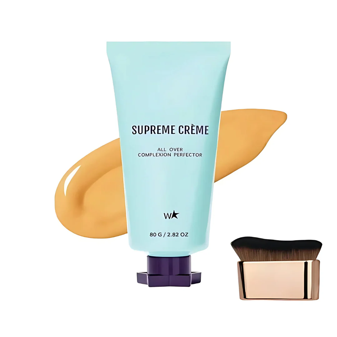 Crème Teintée Corps - Image 2