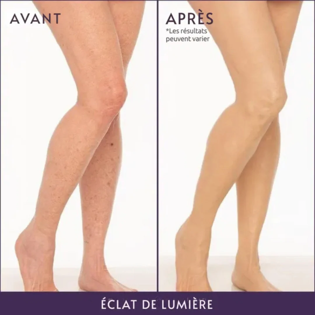 Crème Teintée Corps - Image 3