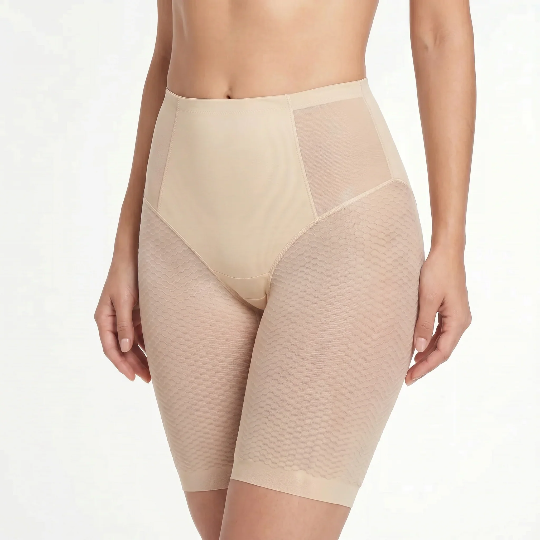 Culotte sculptante - Image 2