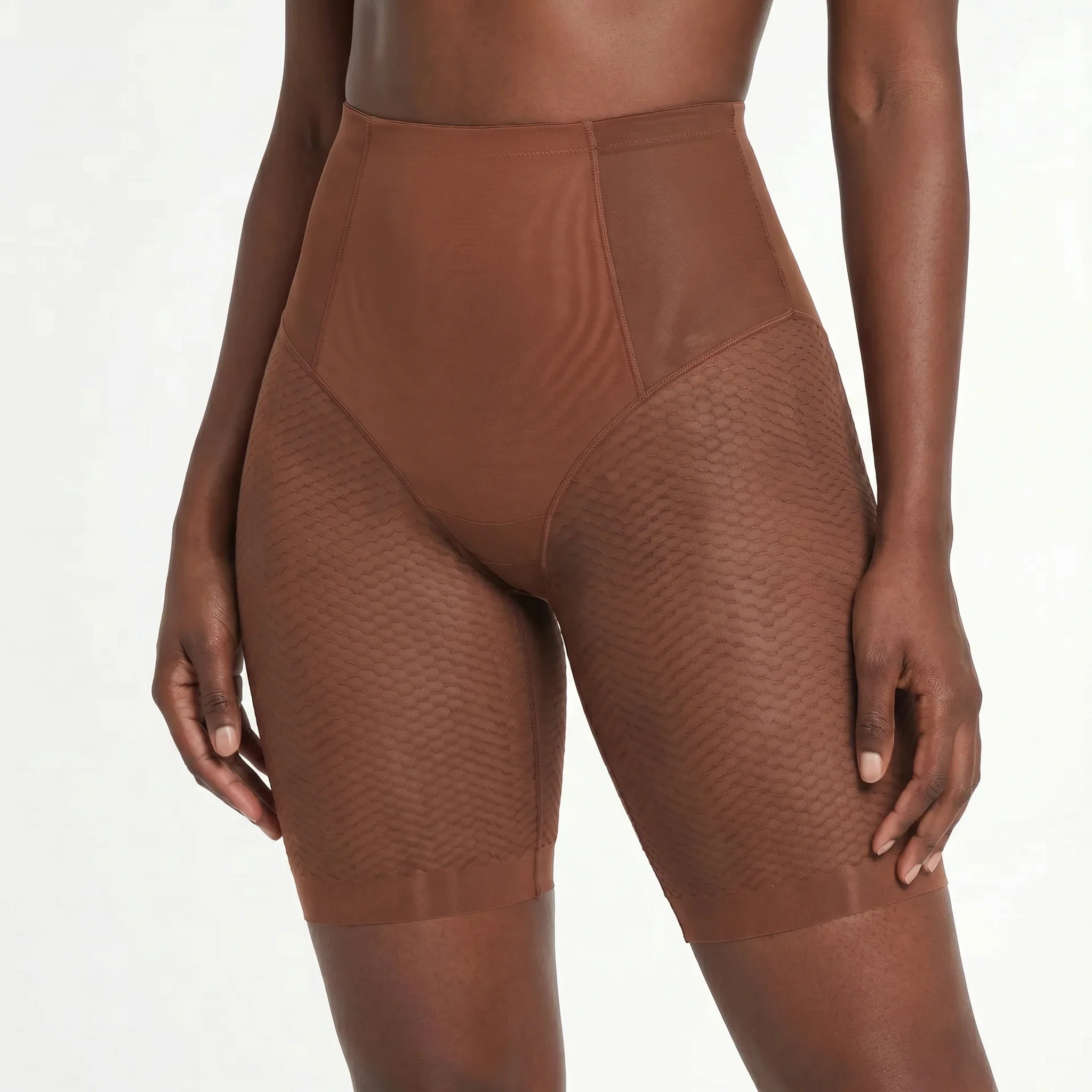 Culotte sculptante - Image 4