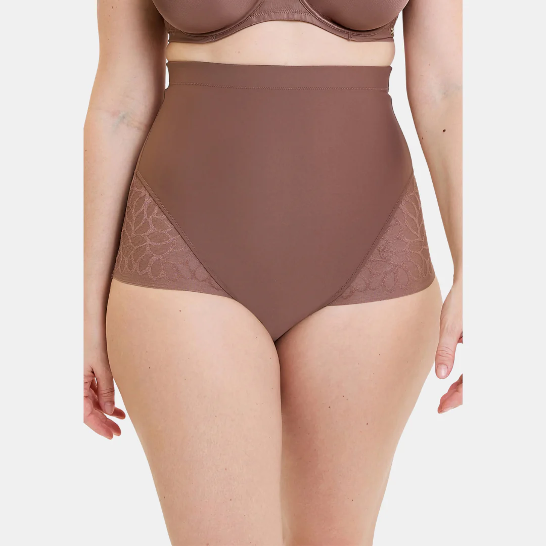 Culotte Taille Très Haute - Image 14
