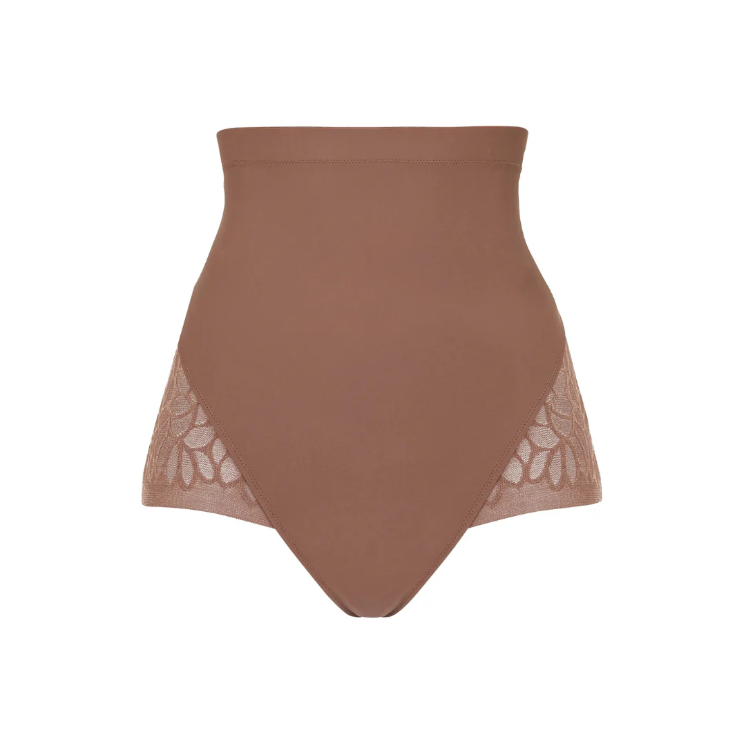 Culotte Taille Très Haute - Image 18
