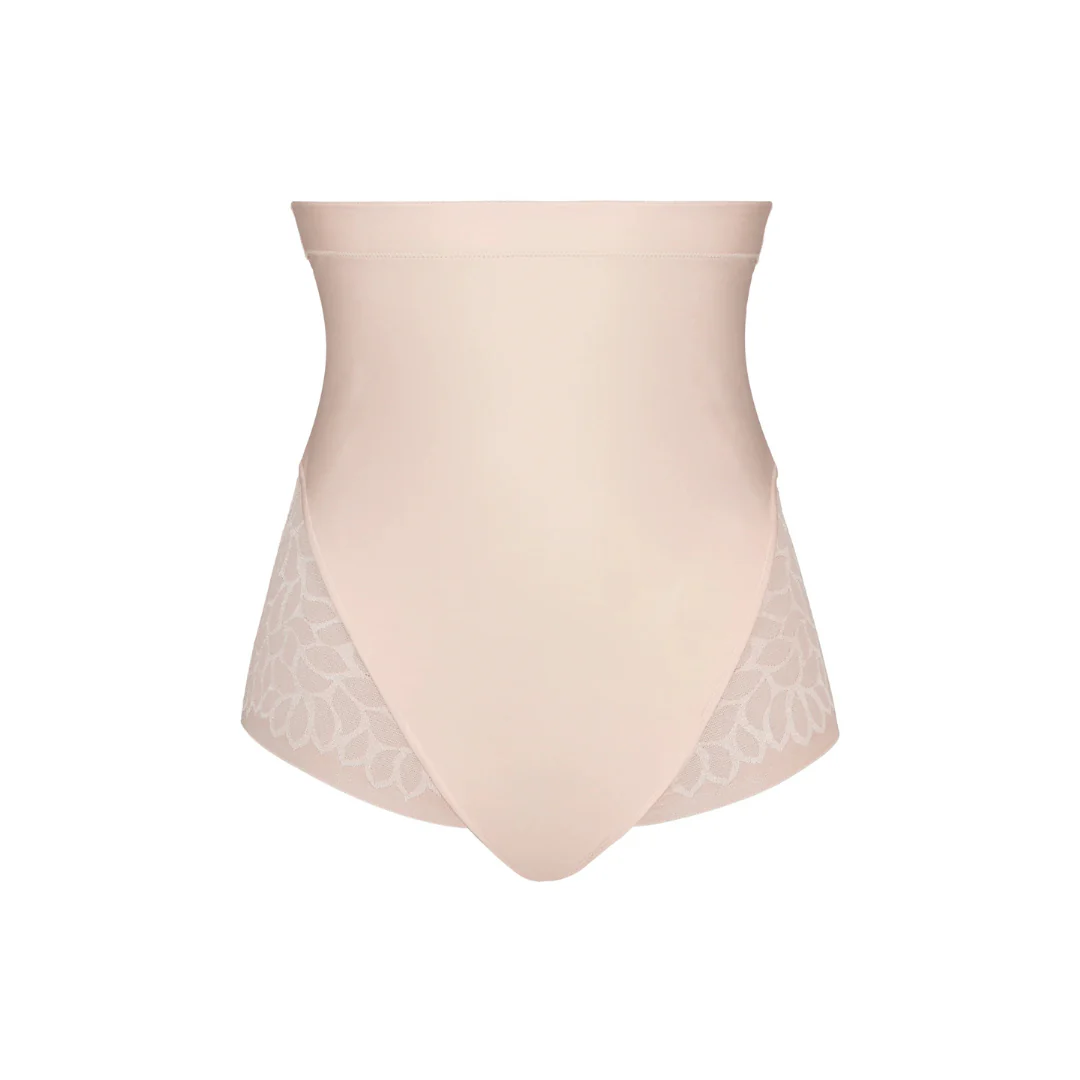 Culotte Taille Très Haute - Image 7