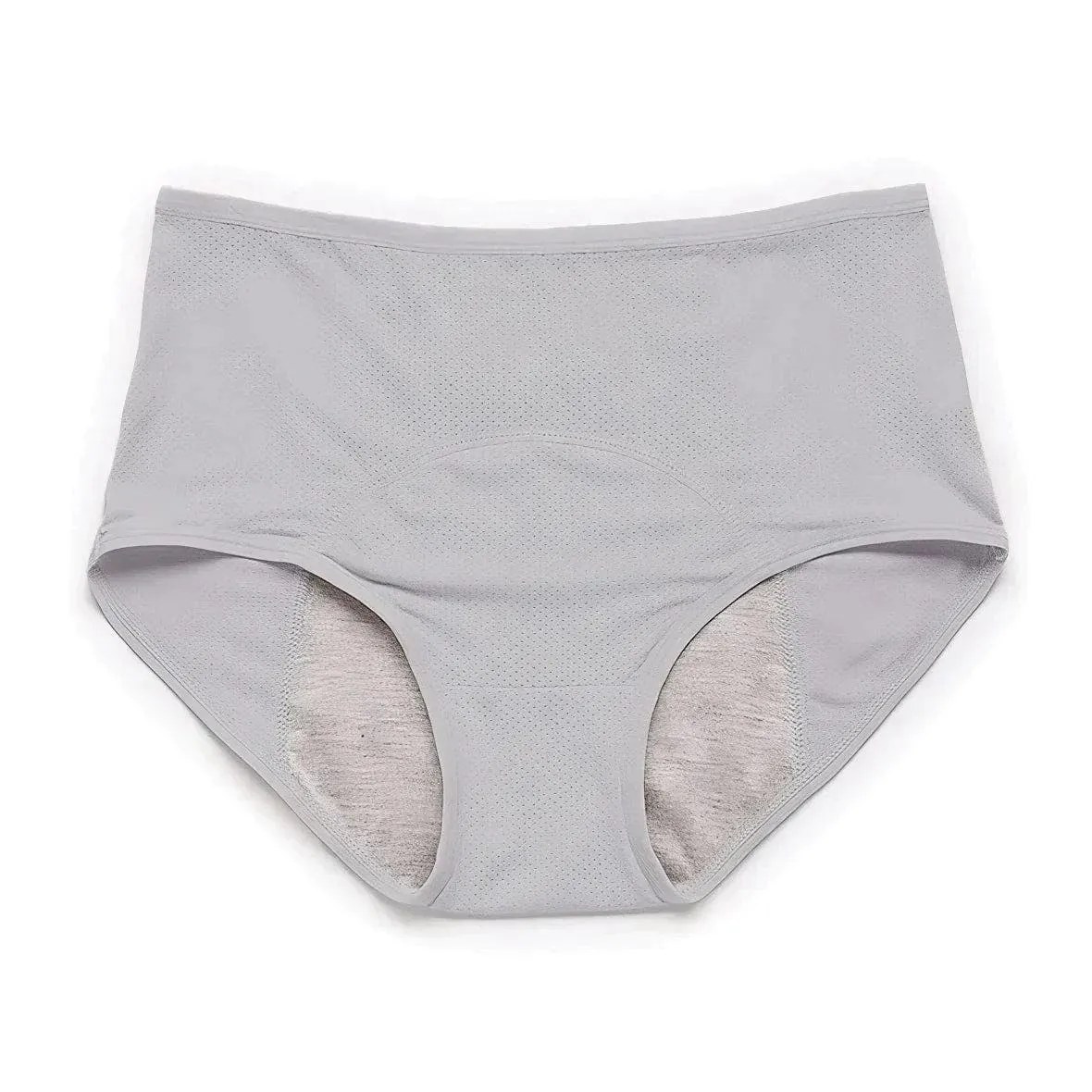 Culotte absorbante haute protection (Pack de 5 culottes) - Image 4