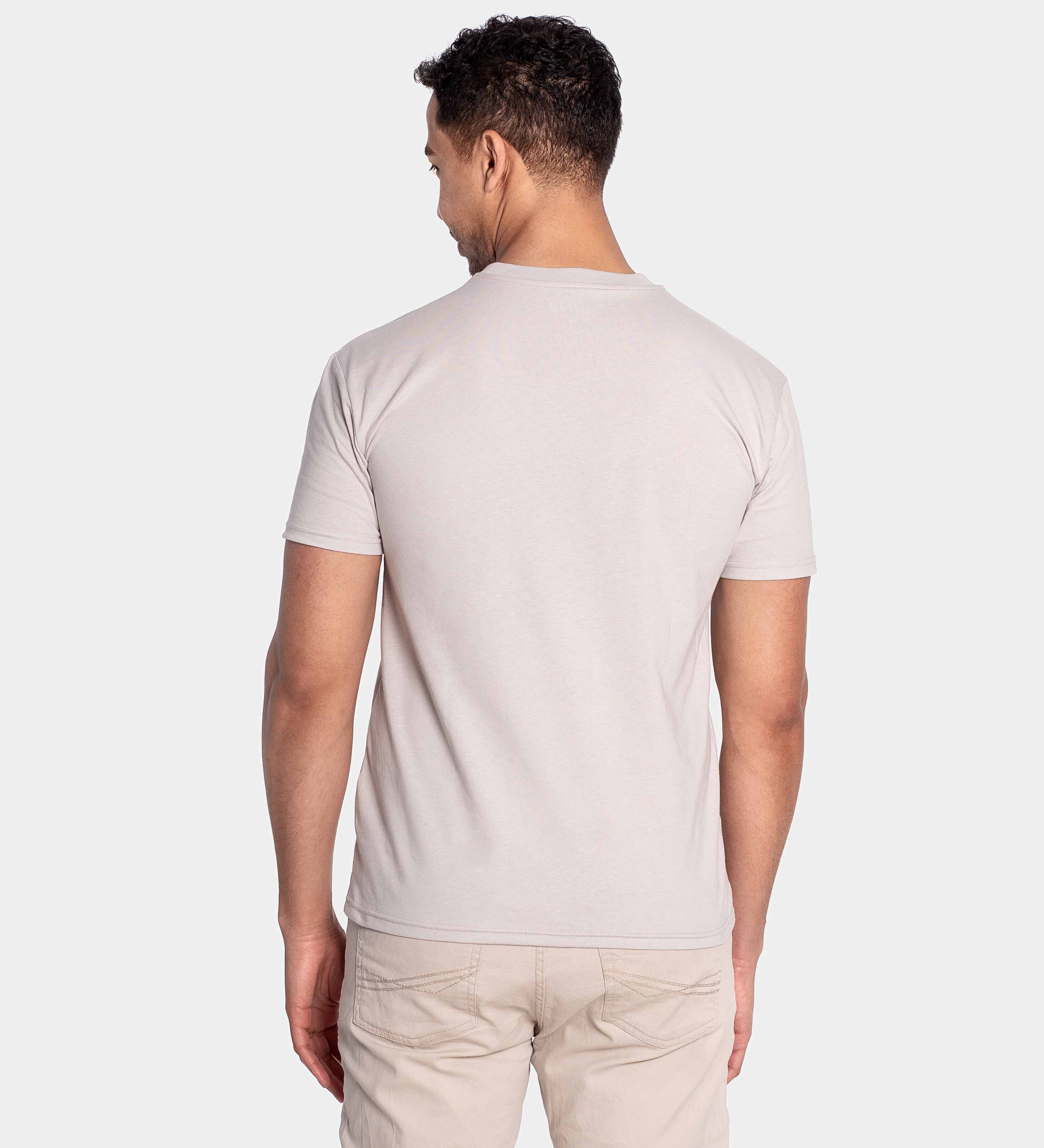 Cuttea – Pack de T-Shirts Classiques - Image 6