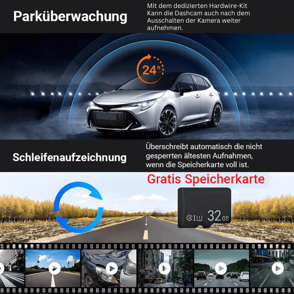 DashDrive Pro - Image 4