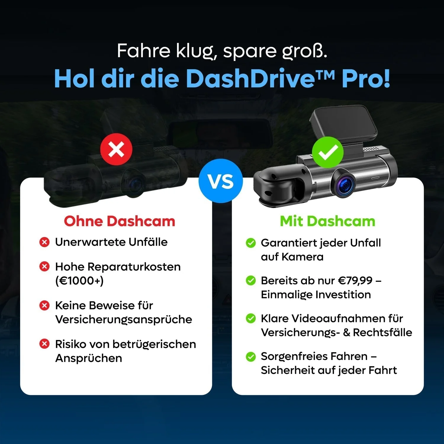 DashDrive Pro - Image 5