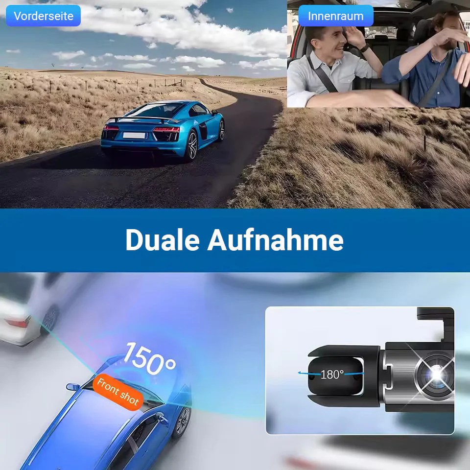 DashDrive Pro - Image 6