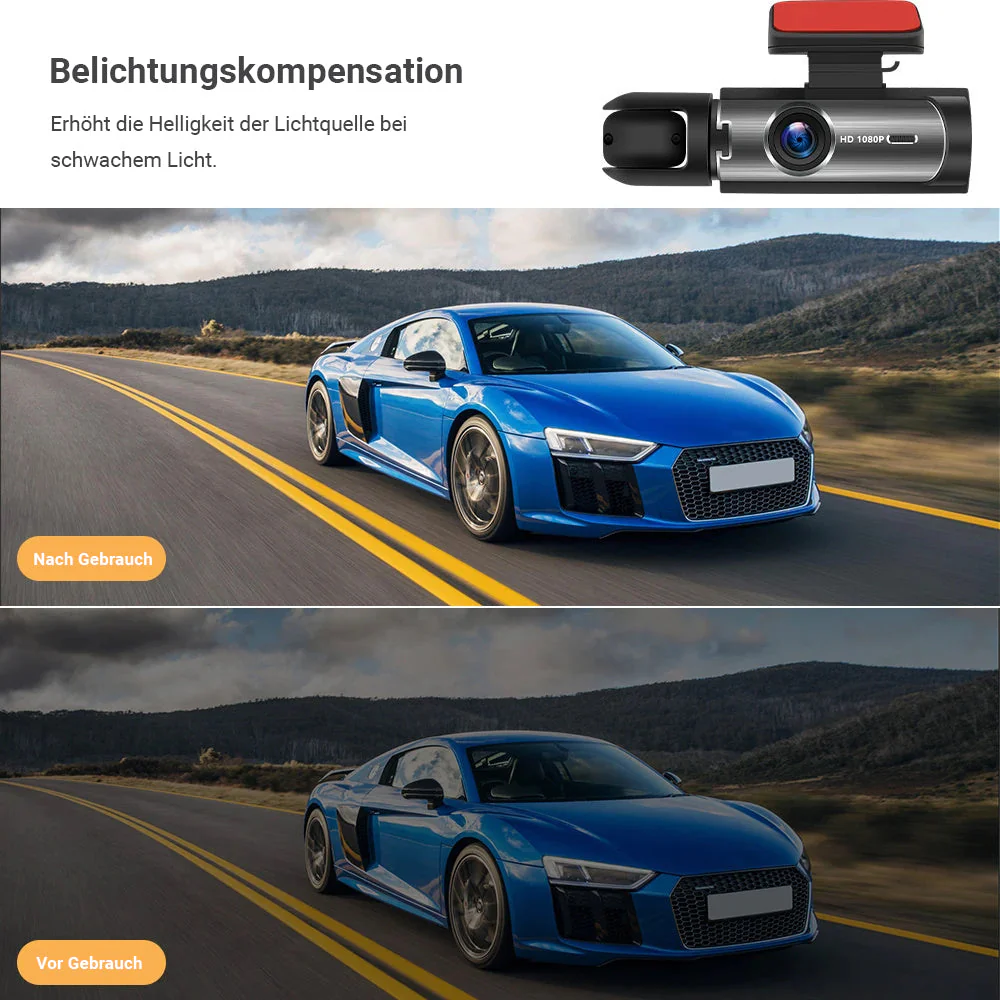 DashDrive Pro - Image 8