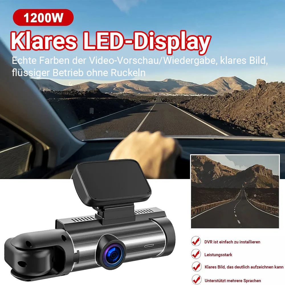 DashDrive Pro - Image 9