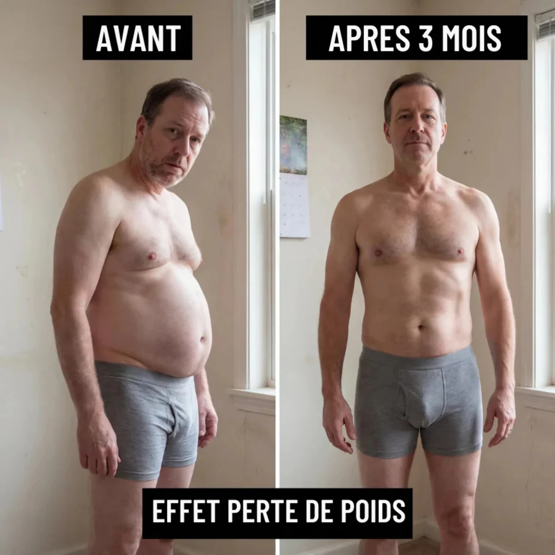 Débardeurs de compression homme pour performance et confort - Image 4
