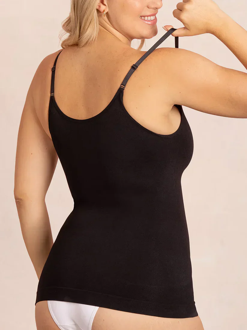 Top sculptant - Image 4