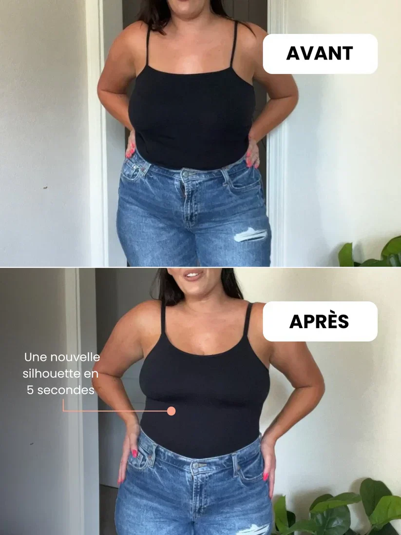Top sculptant - Image 7
