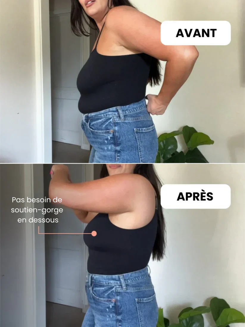 Top sculptant - Image 8