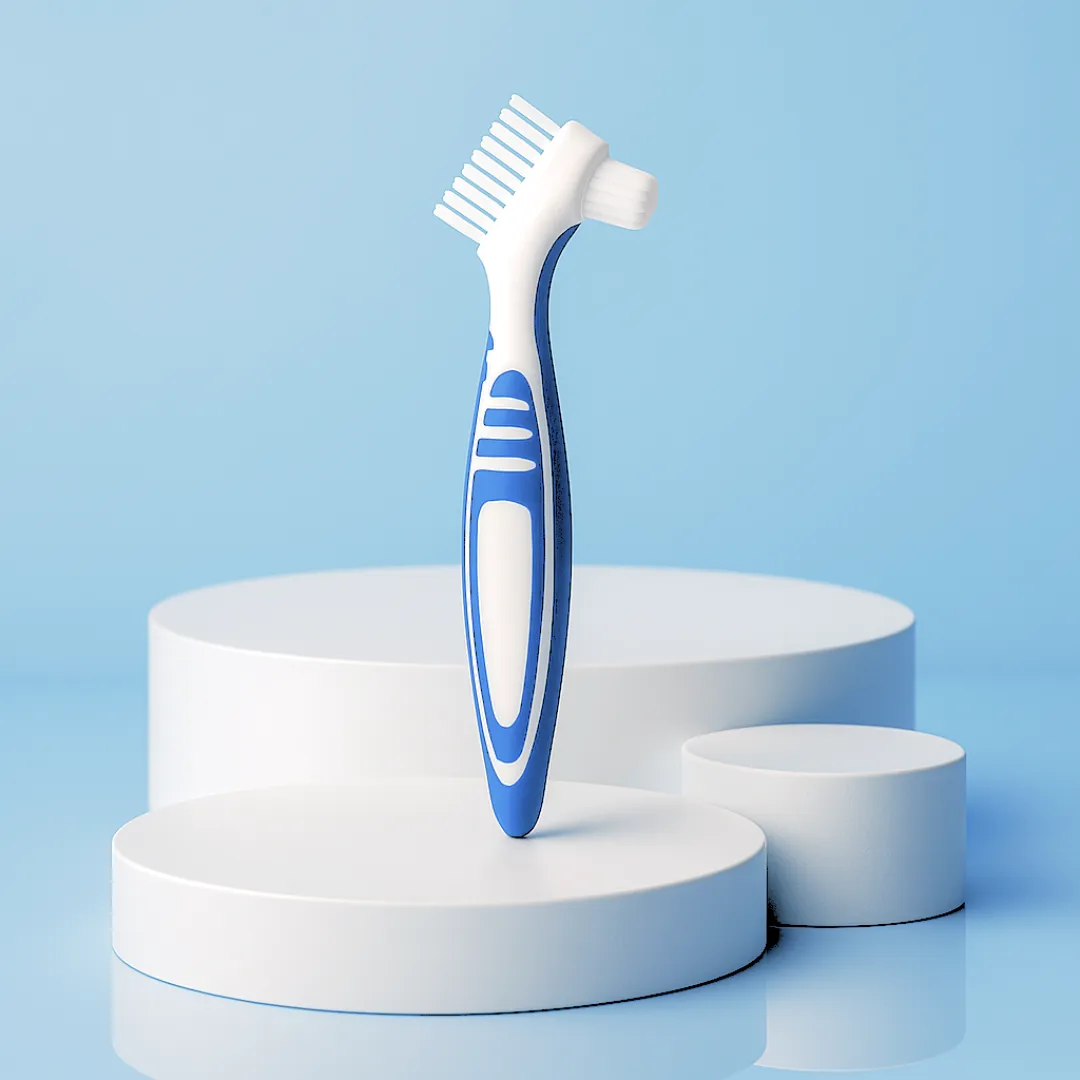 Dispositif nasal réutilisable – Sommeil silencieux dès la première nuit - Image 8