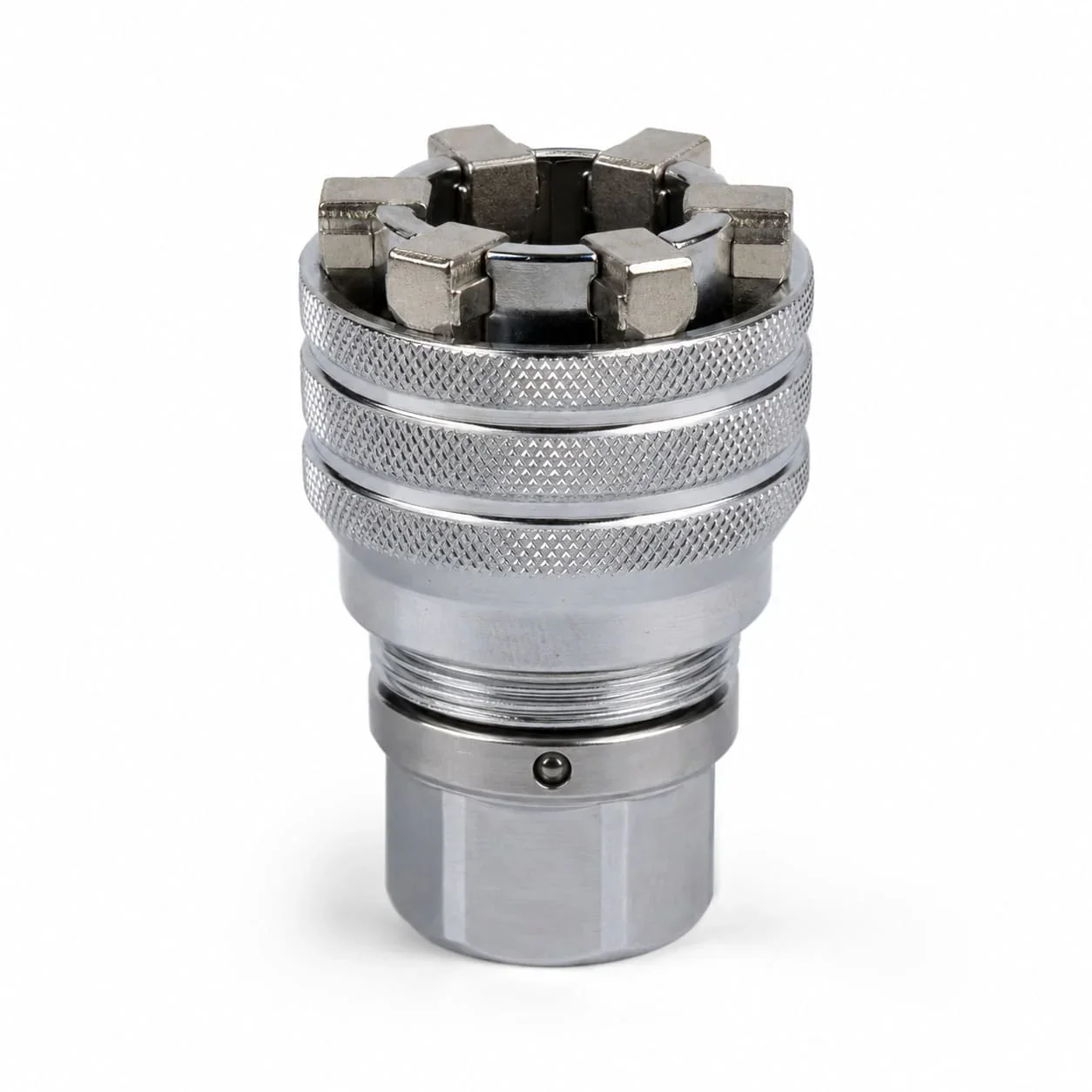 Douille Universelle Ajustable 10-19 mm