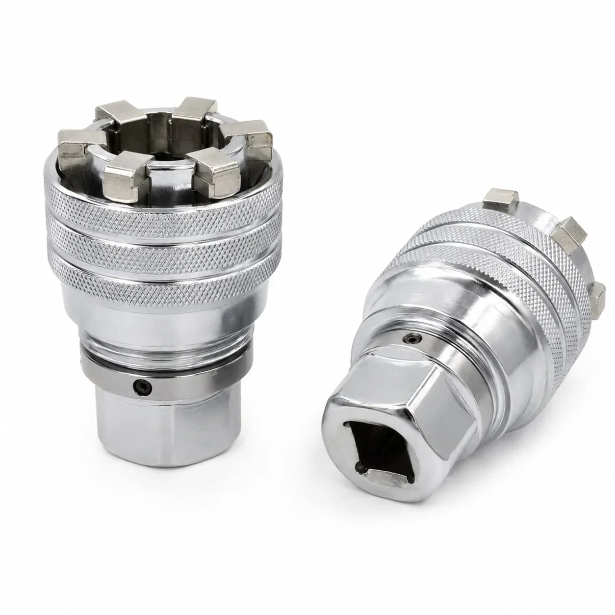 Douille Universelle Ajustable 10-19 mm - Image 4