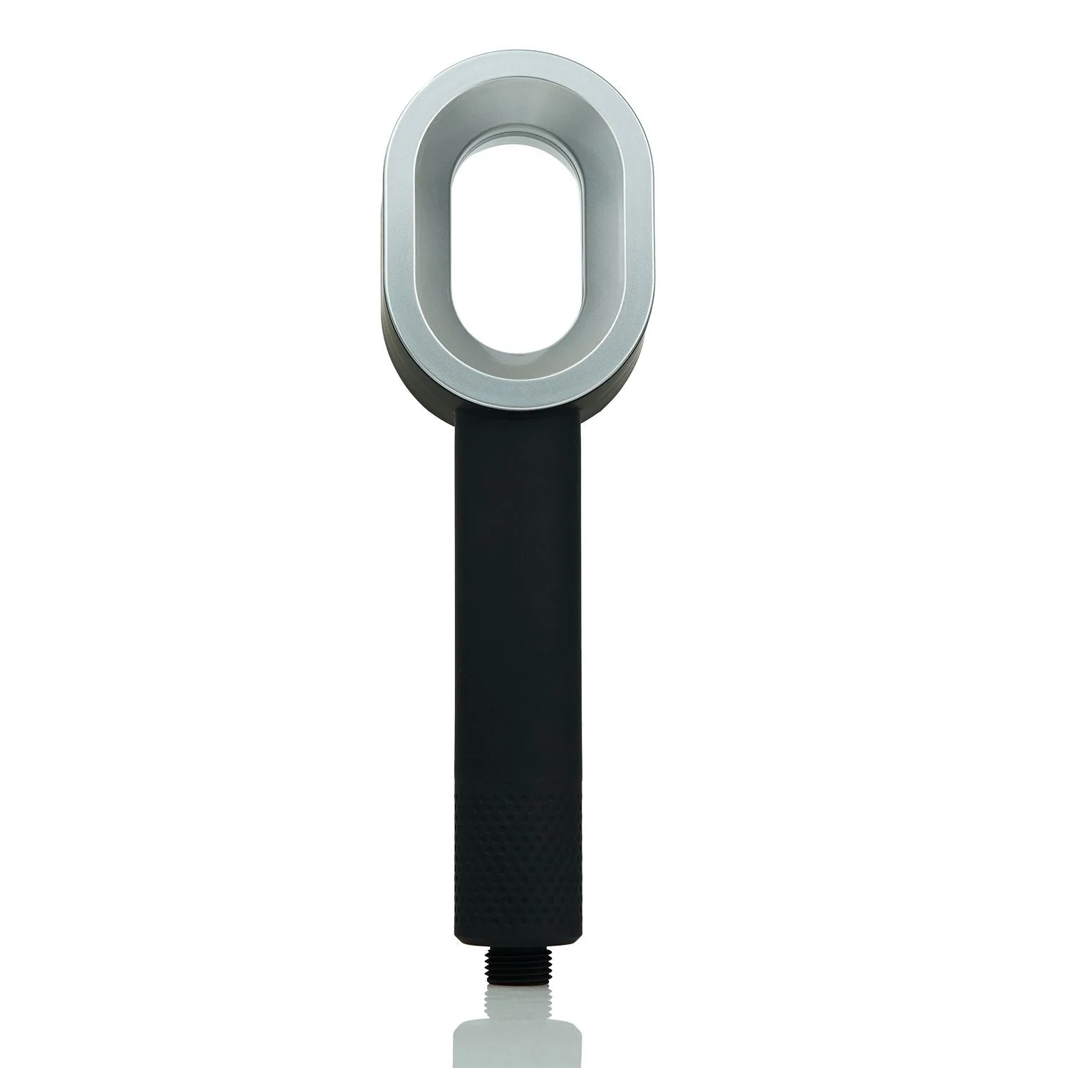 Doyoo Pure™ - 3in1 Premium Pommeau de Douche Filtrant - Image 4