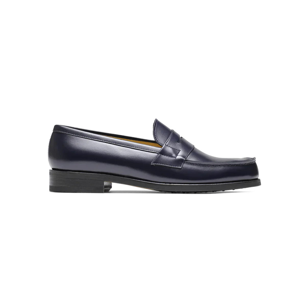 Élégance et Confort : Notre Collection de Chaussures en Cuir - Image 3