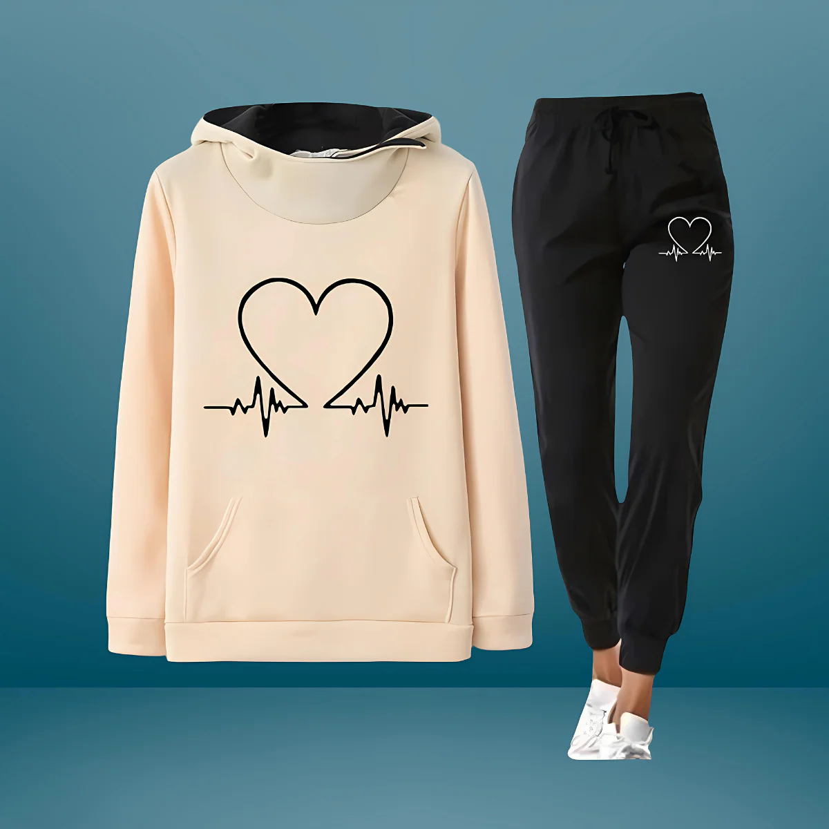 Élégance | HeartBeat - Image 3