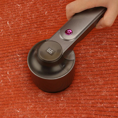 Éliminateur de Peluches - Remover Pro 2.0 - Image 2