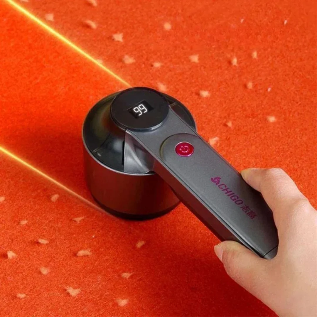 Éliminateur de Peluches - Remover Pro 2.0 - Image 3