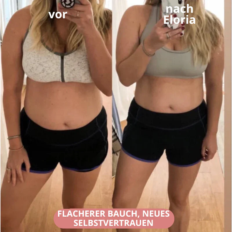 Eloria Patch – Pour votre transformation quotidienne - Image 16