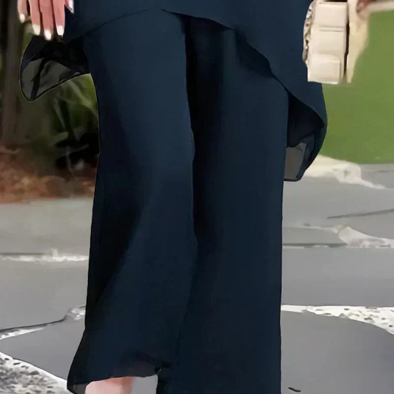 Ensemble Chic et Confort Détente - Image 3