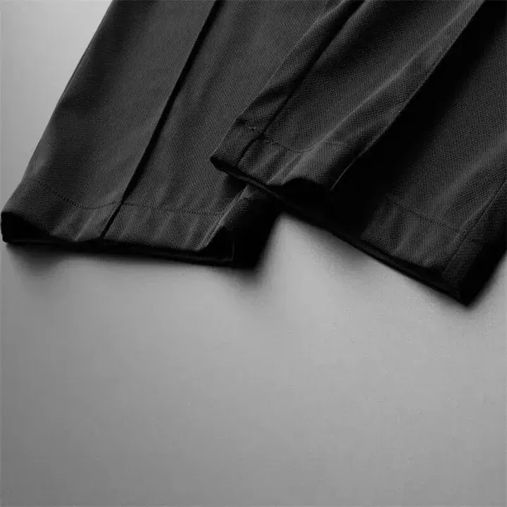Set élégant pour homme - Image 10