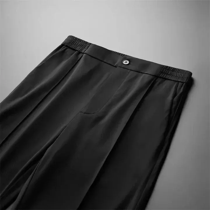 Set élégant pour homme - Image 11