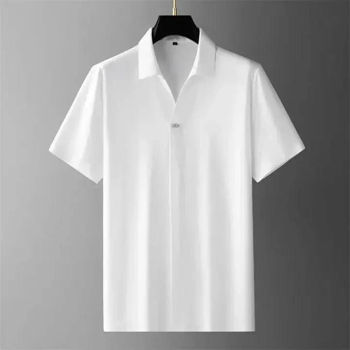 Set élégant pour homme - Image 4