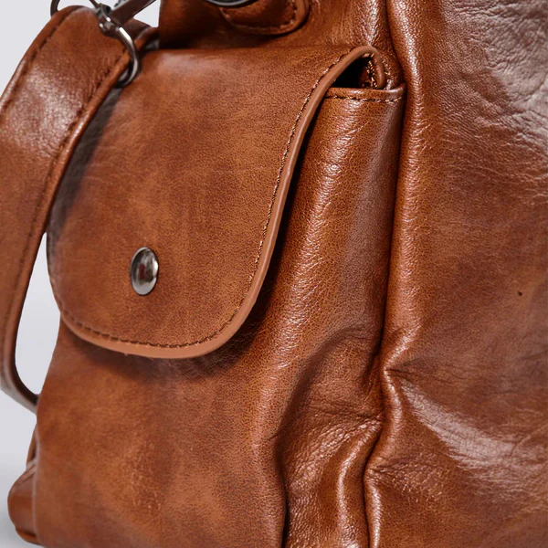 Everyday City Bag - Image 10