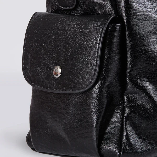 Everyday City Bag - Image 11