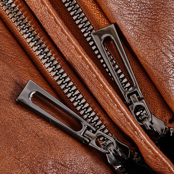 Everyday City Bag - Image 12