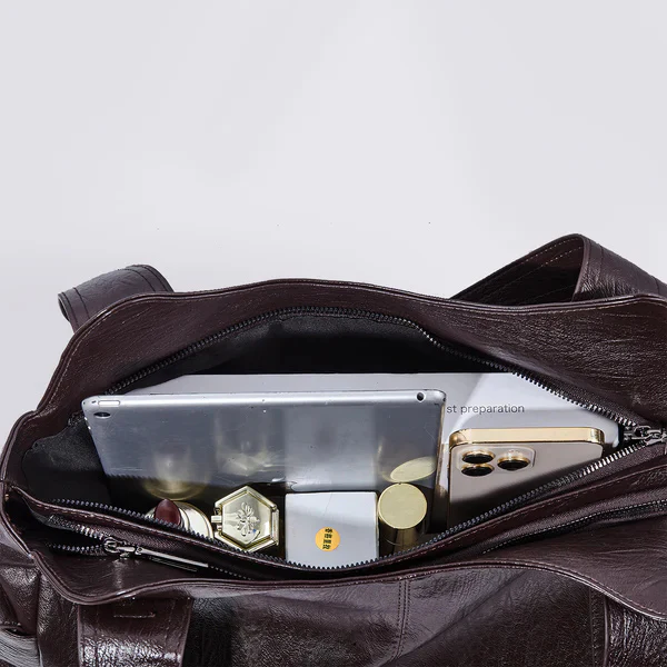 Everyday City Bag - Image 13