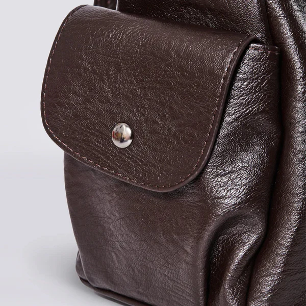 Everyday City Bag - Image 14
