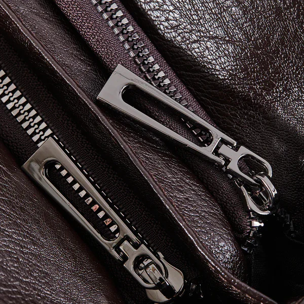 Everyday City Bag - Image 15