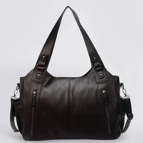 Everyday City Bag - Image 2