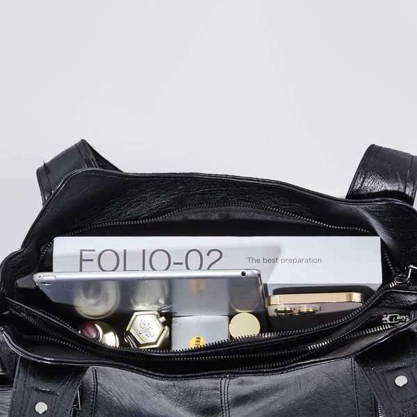 Everyday City Bag - Image 3