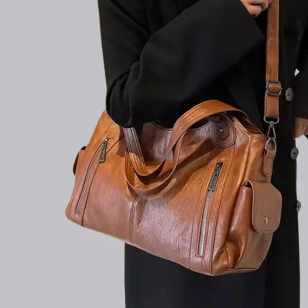 Everyday City Bag - Image 5