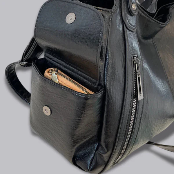 Everyday City Bag - Image 8