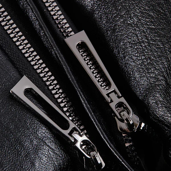 Everyday City Bag - Image 9