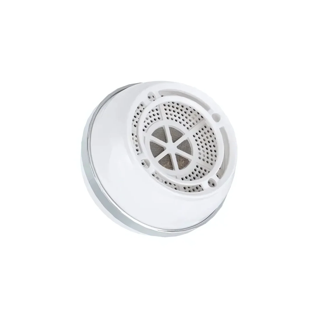 Filtre de bain anti-impuretés – Soin de la peau - Image 2