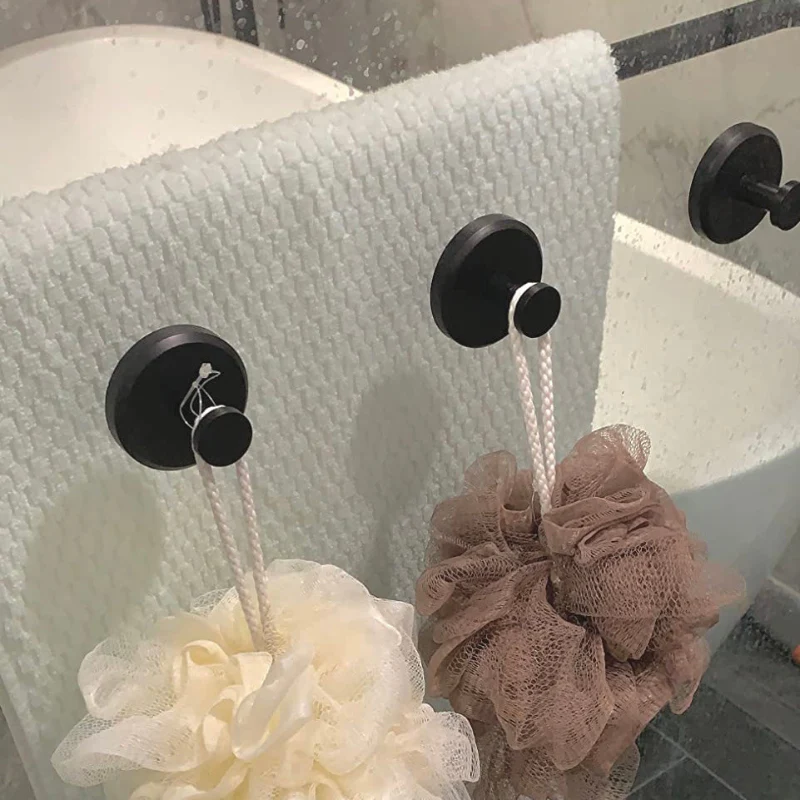 Fixeoo™ – Crochet Twist & Lock - Image 2